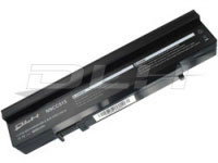 Dlh LI-ION 11.1V-4800mAh (NNCC515) Dlh LI-ION 11.1V-4800mAh (NNCC515)